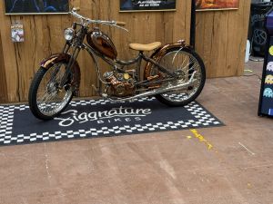 einfach nur niedlich