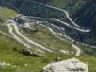 Grimselpass 0>
